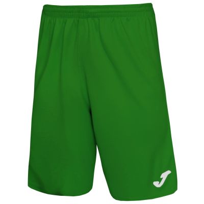 Joma Nobel Lange Basketballshorts 101648.450