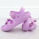 5. Big Star Jr. RR374516 Sandalen