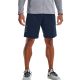 11. Under Armour Tech Graphic Short M 1306443-409