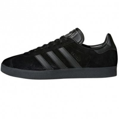 adidas Originals Gazelle M CQ2809 Schuhe