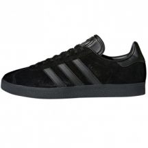 adidas Originals Gazelle M CQ2809 Schuhe