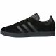adidas Originals Gazelle M CQ2809 Schuhe