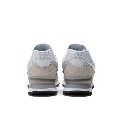 14. New Balance M ML574EVW Schuhe