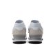 14. New Balance M ML574EVW Schuhe