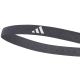 6. adidas Haarband 3er-Pack IY7788
