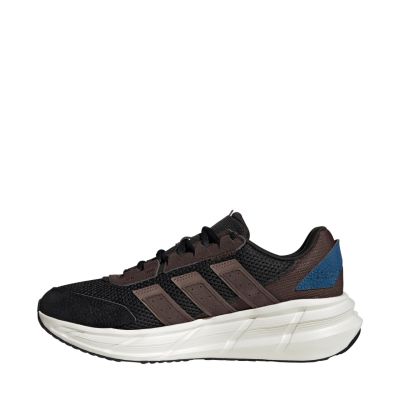 5. adidas Astrastar JP5941 Herrenschuhe
