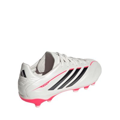 3. adidas Copa Pure IV Elite FG JR4406 Kinder-Fußballschuhe