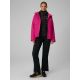 11. Damen-Trekkingjacke 10000 Membran 4F 4FRAW26TTJAF1367-54S