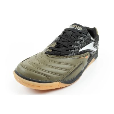 3. Joma Cancha 2523 Indoor M CANW2523IN Fußballschuhe