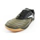 3. Joma Cancha 2523 Indoor M CANW2523IN Fußballschuhe