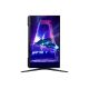 5. SAMSUNG ODYSSEY G3 LED-MONITOR 24" LS24DG300EUXEN