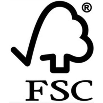 5. Dekorative Adventsstern-Stehlampe, LED, 45 cm, weiß