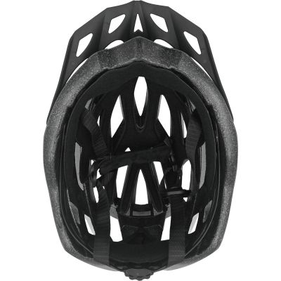 31. ENERO EVO 100 RL VERSTELLBARER RADHELM (58-61CM)