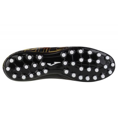 8. Joma Propulsion 2201 AG M PROW2201AG Fußballschuhe