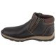 2. Rieker Schuhe 05362-25 Braun 41