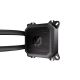 6. ENDORFY Navis F360 Wasserkühlung