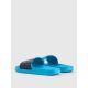 4. Flip-Flops für Jungen 4F 4FJRSS26FSLIM070-33S