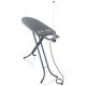 2. Bügelbrett Air Board M Black Plus NF 76215 LEIFHEIT