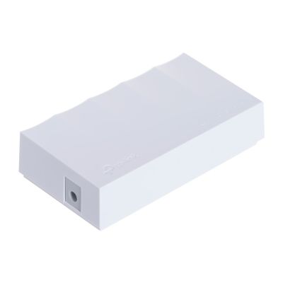 3. TP-LINK LS1005 Schalter