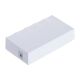 3. TP-LINK LS1005 Schalter
