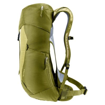 10. Deuter AC Lite 16 Wanderrucksack 342062412060