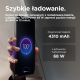 32. Motorola ThinkPhone 25 5G 8/256GB Carbon Black