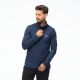 22. ENHET WO'S Damen-Sweatshirt