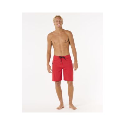 4. RIP CURL Mirage Core Boardshorts rot