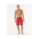 4. RIP CURL Mirage Core Boardshorts rot