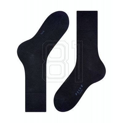 5. FALKE Tiago SO Socken M 14662-6370