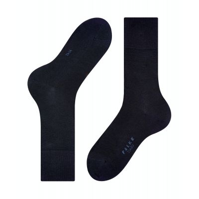 5. FALKE Tiago SO Socken M 14662-6370