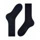 5. FALKE Tiago SO Socken M 14662-6370