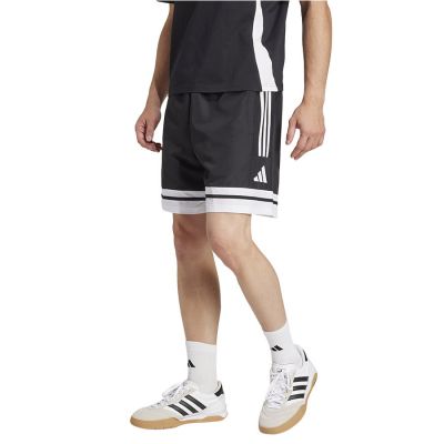 2. adidas Squadra 25 M JD9274 Shorts