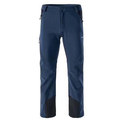 8. Hi-Tec Astoni M 92800334020 Hose