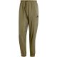 8. adidas Essentials Stanford-Hose mit kleinem Logo M JF1102