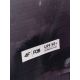 7. 4F Herren-Boardshorts mit UPF50+ Sonnenschutz 4FRSS26UBDSM267-90A