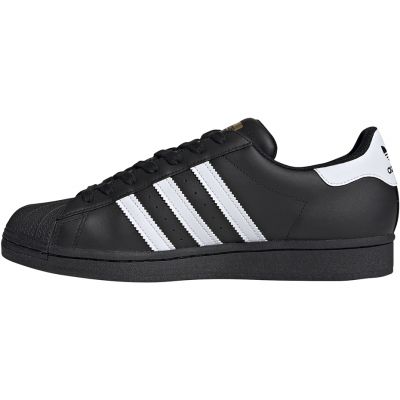 6. Adidas Superstar M EG4959 Schuhe