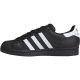 6. Adidas Superstar M EG4959 Schuhe
