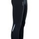 4. Silvini Bottoms Rubenza W Leggings WP1741/0811