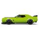 11. LEGO Speed Champions 77237 Dodge Sportwagen