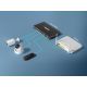 2. Reolink DUO Series P750 POE 16MP IP-Kamera
