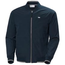 Helly Hansen Herren MARINE BOMBERJACKE 54535 597
