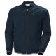 Helly Hansen Herren MARINE BOMBERJACKE 54535 597