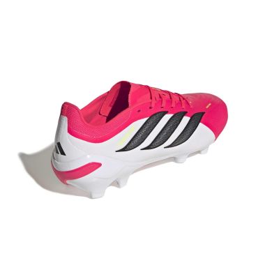 4. Adidas Predator League FG JR7880 Schuhe