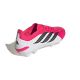 4. Adidas Predator League FG JR7880 Schuhe