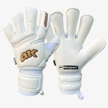 4keepers Champ Champ Gold VII RF2G Junior-Handschuhe S1002659