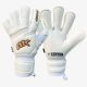 4keepers Champ Champ Gold VII RF2G Junior-Handschuhe S1002659