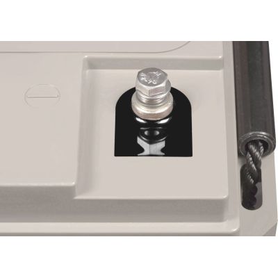 6. Victron Energy BAT412800104 nicht kategorisiert