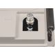 6. Victron Energy BAT412800104 nicht kategorisiert
