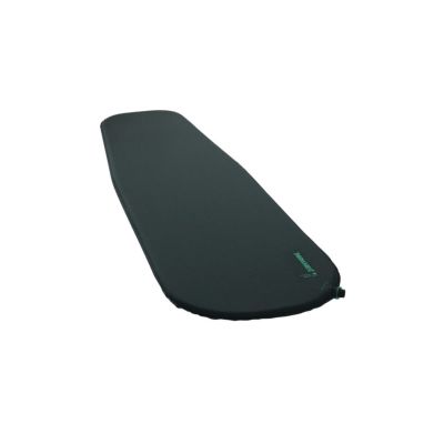 Trail Scout Große-Tiefwald-THERM-A-REST-Matte